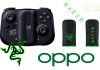 Los matches perfectos para una experiencia gaming excepcional con OPPO y Razer Los matches perfectos para una experiencia gaming excepcional con OPPO y Razer