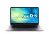 HUAWEI MateBook D 15 ahora con AMD Ryzen 5500 HUAWEI MateBook D 15 ahora con AMD Ryzen 5500