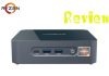 Morefine S500+ 5900HX UNBOXING y primeras impresiones🥇 El Mini PC más potente del mundo Morefine S500+ 5900HX UNBOXING y primeras impresiones