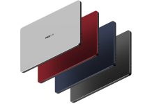 Nokia PureBook Pro 17.3″ y 15.6″ llegan nuevos portátiles por 699 euros Nokia PureBook Pro 17.3 y 15.6 nuevos portátiles