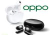 OPPO Enco X2 el flagship de audio con SuperDBEE desarrollado junto a Dynaudio OPPO Enco X2