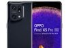 OPPO Find X5 Pro y Find X5 podrían ser presentados en el MWC OPPO Find X5 Pro y Find X5 podrían llegar en el MWC