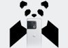 OnePlus 10 Pro White Extreme o Panda White ya disponible OnePlus 10 Pro White Extreme o Panda White