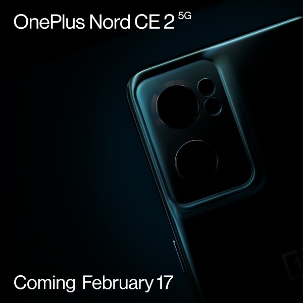 OnePlus-Nord-CE-2-lanzamiento-TECNOLOCURA