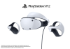 PlayStation VR 2 / noticias interesantes de febrero 2024 PlayStation VR2 ¡Ya conocemos su INCREÍBLE diseño final!