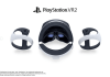 PlayStation VR2 ¡Ya conocemos su INCREÍBLE diseño final! PlayStation VR2 ¡Ya conocemos su INCREÍBLE diseño final!