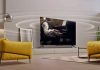 realme Smart TV para el mercado europeo es oficial en MWC 2022 realme Smart TV para el mercado europeo es oficial en MWC 2022