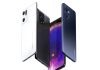 Serie OPPO Find X5: Smartphones premium de gama alta dispuestos a ser los mejores
