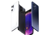 Serie OPPO Find X5: Smartphones premium de gama alta dispuestos a ser los mejores