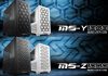 Sharkoon MS-Y1000 y MS-Z1000 | Caja Micro-ATX espaciosa, elegante y en dos diseños Sharkoon MS-Y1000 y MS-Z1000 | Caja Micro-ATX espaciosa, elegante, en dos diseños