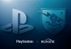Sony adquiere Bungie: El desarrollador de Halo ahora con el «enemigo» Sony adquiere Bungie: El desarrollador de Halo ahora con el "enemigo"