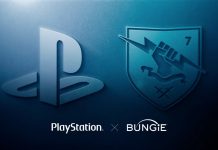 Sony adquiere Bungie: El desarrollador de Halo ahora con el «enemigo» Sony adquiere Bungie: El desarrollador de Halo ahora con el "enemigo"