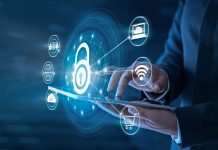 Doble factor de autenticación y firma electrónica: claves para protección de datos Doble factor de autenticación y firma electrónica claves para protección de datos