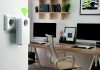 ¿Cuál es la velocidad de mi Internet y qué velocidad necesito realmente? El primer adaptador Powerline del mundo con Wi-Fi 6