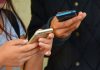 Recomendaciones para navegar por Internet de forma más segura