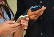Recomendaciones para navegar por Internet de forma más segura