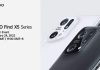 OPPO Find X5 se lanzará en breves ¿Qué pasa con el Find X4? OPPO Find X5 se lanzará en breves ¿Qué pasa con el Find X4?