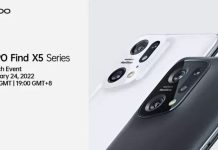 OPPO Find X5 se lanzará en breves ¿Qué pasa con el Find X4? OPPO Find X5 se lanzará en breves ¿Qué pasa con el Find X4?