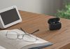Echo Buds, nuevos auriculares inalámbricos Amazon ¡OFERTA DE LANZAMIENTO! Echo Buds, los nuevos auriculares inalámbricos de Amazon