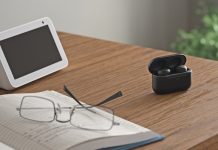 Echo Buds, nuevos auriculares inalámbricos Amazon ¡OFERTA DE LANZAMIENTO! Echo Buds, los nuevos auriculares inalámbricos de Amazon