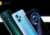 La serie 9 Pro de realme ya a la venta en España ¡Y CON OFERTA DE LANZAMIENTO! La serie 9 Pro de realme ya a la venta en España