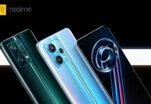 La serie 9 Pro de realme ya a la venta en España ¡Y CON OFERTA DE LANZAMIENTO! La serie 9 Pro de realme ya a la venta en España