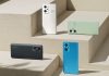 realme GT 2 Pro, primero en Europa con Snapdragon 8 Gen 1 realme GT 2 Pro, primero con Snapdragon 8 Gen 1