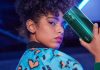 realme serie 9 Pro y su diseño “camaleón” ha sido presentada realme serie 9 Pro y su diseño “camaleón” ha sido presentada