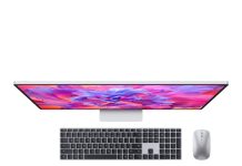 Huawei presenta su Súper Dispositivo para una experiencia sin límites de Smart Office Huawei presenta su Súper Dispositivo para una experiencia sin límites de Smart Office