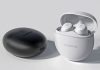 1MORE ComfoBuds Mini, auriculares premium del tamaño de una canica