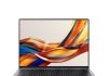 HUAWEI MateBook X Pro nuevo portátil insignia ultra ligero y de alto rendimiento HUAWEI MateBook X Pro