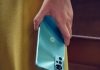 moto g22, la última incorporación a la familia de Motorola moto g22