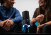 JBL Quantum Stream: El primer micrófono True Wireless de JBL aterriza en España JBL Quantum Stream: El primer micrófono True Wireless de JBL aterriza en España