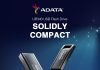 ADATA UR340: Una memoria USB 3.2 Gen1 para los nuevos tiempos ADATA UR340: Una memoria USB 3.2 Gen1 para los nuevos tiempos