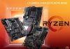 ASUS anuncia soporte BIOS para Ryzen 7 5800X3D ASUS anuncia soporte BIOS para Ryzen 7 5800X3D