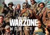 Activision confirma que Call of Duty: Warzone llegará pronto a los teléfonos inteligentes Activision confirma que Call of Duty Warzone llegará pronto a los teléfonos inteligentes