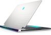 Dell Alienware x15 y x17, nuevos portátiles gaming con CPU Intel Core de 12.ª generación Dell Alienware x15 y x17, nuevos portátiles gaming con CPU Intel Core de 12.ª generación