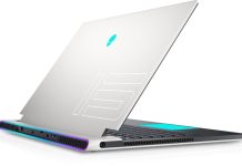 Dell Alienware x15 y x17, nuevos portátiles gaming con CPU Intel Core de 12.ª generación Dell Alienware x15 y x17, nuevos portátiles gaming con CPU Intel Core de 12.ª generación