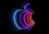iPad Air 5th Gen, Mac Studio, iPhone SE 3 y monitor iOS podrían llegar hoy iPad Air 5th Gen, Mac Studio y un monitor con iOS hoy