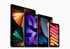 El iPad Air más potente y versátil hasta la fecha ¡ya está aquí! El iPad Air más potente y versátil hasta la fecha ¡ya está aquí!