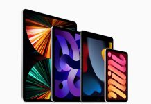 El iPad Air más potente y versátil hasta la fecha ¡ya está aquí! El iPad Air más potente y versátil hasta la fecha ¡ya está aquí!