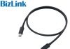 BizLink anuncia el primer cable mDP mejorado DP80 con certificación VESA del mundo BizLink anuncia el primer cable mDP mejorado DP80 con certificación VESA del mundo.