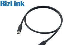 BizLink anuncia el primer cable mDP mejorado DP80 con certificación VESA del mundo BizLink anuncia el primer cable mDP mejorado DP80 con certificación VESA del mundo.
