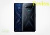 Black Shark 4 Pro REVIEW 🥇 El mejor smartphone gaming por este precio +Magnetic Cooler Black Shark 4 Pro REVIEW El mejor smartphone gaming por este precio +Magnetic Cooler