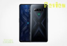 Black Shark 4 Pro REVIEW 🥇 El mejor smartphone gaming por este precio +Magnetic Cooler Black Shark 4 Pro REVIEW El mejor smartphone gaming por este precio +Magnetic Cooler