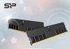 La nueva DDR5 UDIMM de Silicon Power el siguiente nivel para nuestro PC La nueva DDR5 UDIMM de Silicon Power el siguiente nivel para nuestro PC