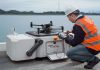 DJI Matrice 30 la solución de drones industriales de última generación DJI Matrice 30 la solución de drones industriales de última generación