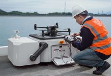 DJI Matrice 30 la solución de drones industriales de última generación DJI Matrice 30 la solución de drones industriales de última generación