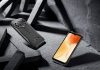Doogee S98, el smartphone rugerizado con doble pantalla en descuento Doogee S98, el smartphone rugerizado con doble pantalla