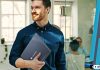 DYNABOOK TECRA A40-K Y A50-K: trabajo híbrido de mayor seguridad, productividad y rendimiento DYNABOOK TECRA A40-K Y A50-K: trabajo híbrido de mayor seguridad, productividad y rendimiento